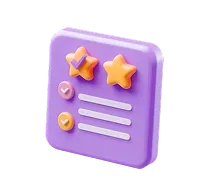 Проверьте подключение в&nbsp;деревня Гаврилково (Тверская область)